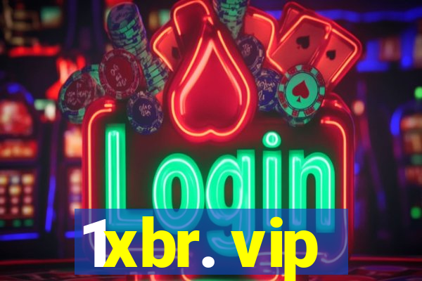 1xbr. vip